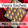 Viagra Sachets cialis2